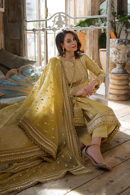 turbolight winter dress designs 2025 new-arrivals dhanak collection khaddar velvet online end year sale dhanak dress design