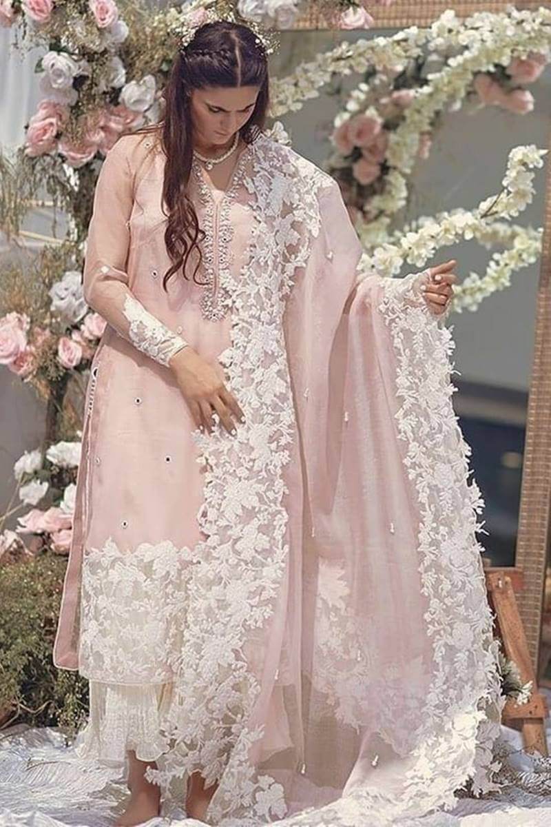 turbolight winter dress designs 2025 new-arrivals dhanak collection khaddar velvet online end year sale dhanak dress design