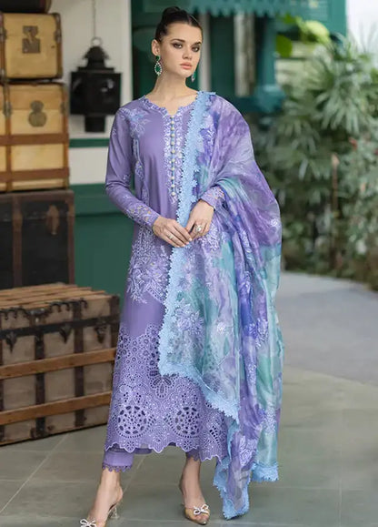 turbolight winter dress designs 2025 new-arrivals dhanak collection khaddar velvet online end year sale dhanak dress design