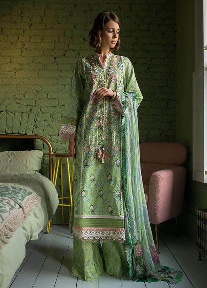 turbolight winter dress designs 2025 new-arrivals dhanak collection khaddar velvet online end year sale dhanak dress design