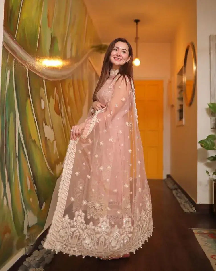turbolight winter dress designs 2025 new-arrivals dhanak collection khaddar velvet online end year sale dhanak dress design