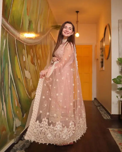 turbolight winter dress designs 2025 new-arrivals dhanak collection khaddar velvet online end year sale dhanak dress design