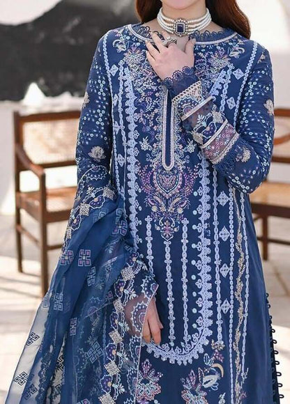 turbolight winter dress designs 2025 new-arrivals dhanak collection khaddar velvet online end year sale dhanak dress design