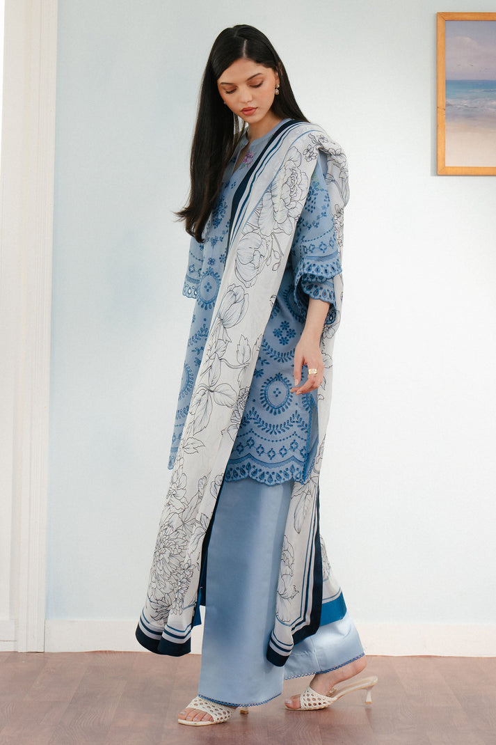 turbolight winter dress designs 2025 new-arrivals dhanak collection khaddar velvet online end year sale dhanak dress design