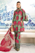 turbolight winter dress designs 2025 new-arrivals dhanak collection khaddar velvet online end year sale dhanak dress design