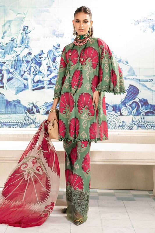 turbolight winter dress designs 2025 new-arrivals dhanak collection khaddar velvet online end year sale dhanak dress design