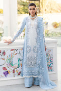 turbolight winter dress designs 2025 new-arrivals dhanak collection khaddar velvet online end year sale dhanak dress design