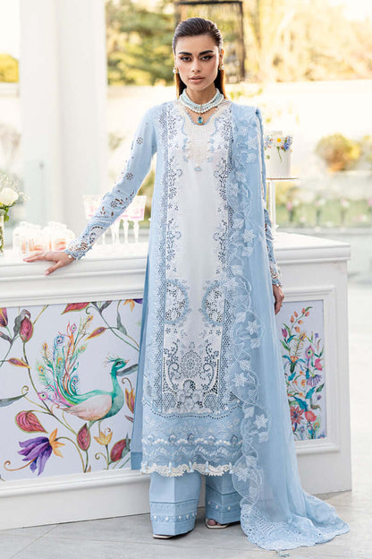 turbolight winter dress designs 2025 new-arrivals dhanak collection khaddar velvet online end year sale dhanak dress design