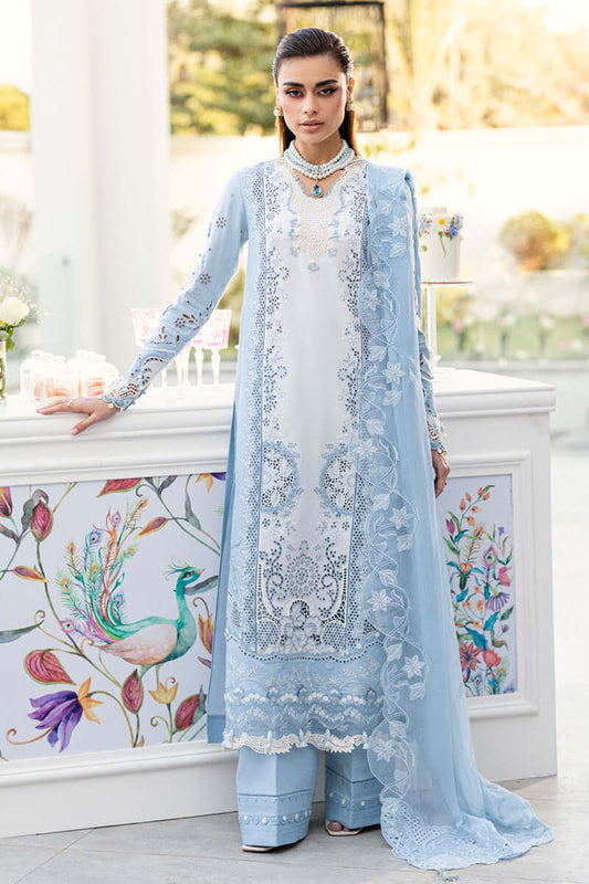 turbolight winter dress designs 2025 new-arrivals dhanak collection khaddar velvet online end year sale dhanak dress design