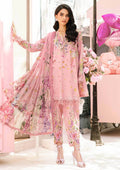 turbolight winter dress designs 2025 new-arrivals dhanak collection khaddar velvet online end year sale dhanak dress design
