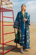 turbolight winter dress designs 2025 new-arrivals dhanak collection khaddar velvet online end year sale dhanak dress design