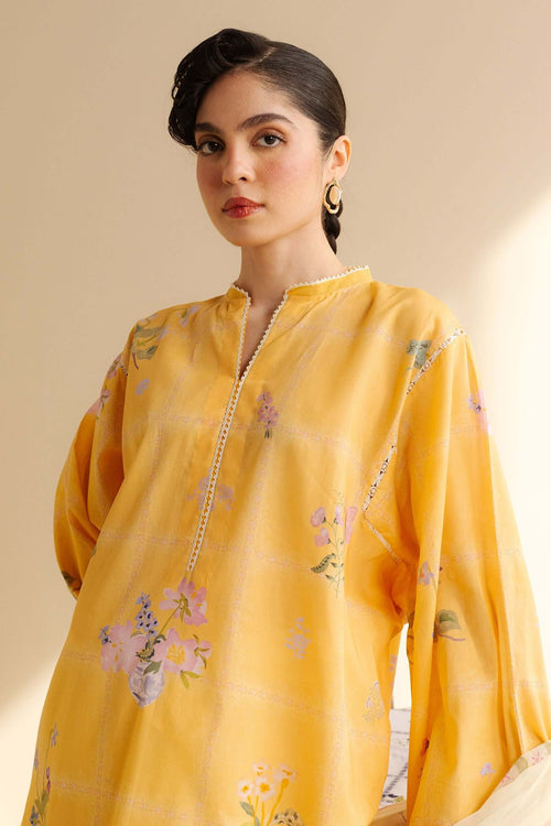 turbolight winter dress designs 2025 new-arrivals dhanak collection khaddar velvet online end year sale dhanak dress design