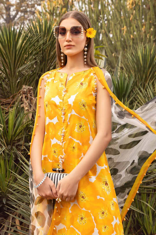 turbolight winter dress designs 2025 new-arrivals dhanak collection khaddar velvet online end year sale dhanak dress design