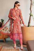 turbolight winter dress designs 2025 new-arrivals dhanak collection khaddar velvet online end year sale dhanak dress design