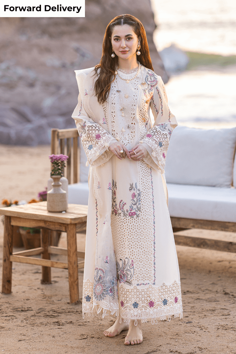 turbolight winter dress designs 2025 new-arrivals dhanak collection khaddar velvet online end year sale dhanak dress design