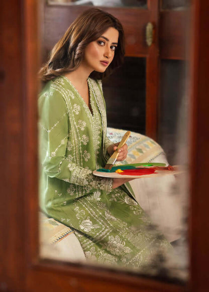 turbolight winter dress designs 2025 new-arrivals dhanak collection khaddar velvet online end year sale dhanak dress design