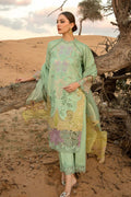 turbolight winter dress designs 2025 new-arrivals dhanak collection khaddar velvet online end year sale dhanak dress design