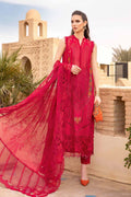 turbolight winter dress designs 2025 new-arrivals dhanak collection khaddar velvet online end year sale dhanak dress design