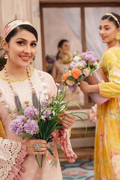 turbolight winter dress designs 2025 new-arrivals dhanak collection khaddar velvet online end year sale dhanak dress design