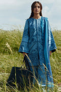 turbolight winter dress designs 2025 new-arrivals dhanak collection khaddar velvet online end year sale dhanak dress design