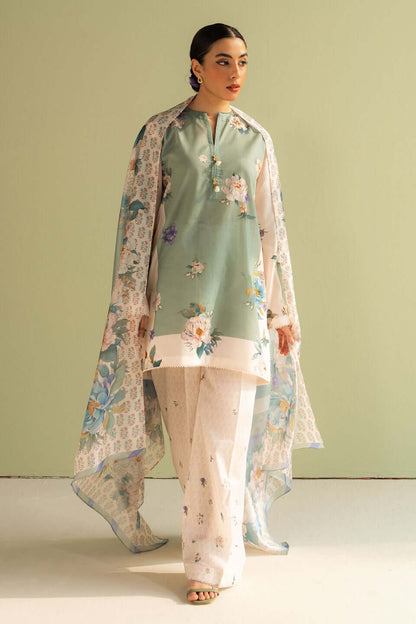 turbolight winter dress designs 2025 new-arrivals dhanak collection khaddar velvet online end year sale dhanak dress design