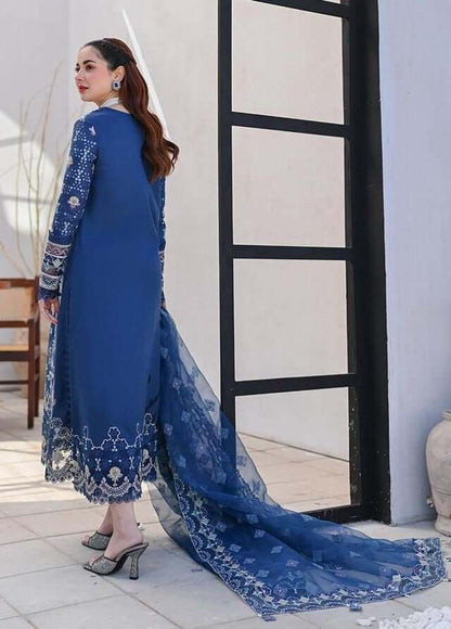 turbolight winter dress designs 2025 new-arrivals dhanak collection khaddar velvet online end year sale dhanak dress design