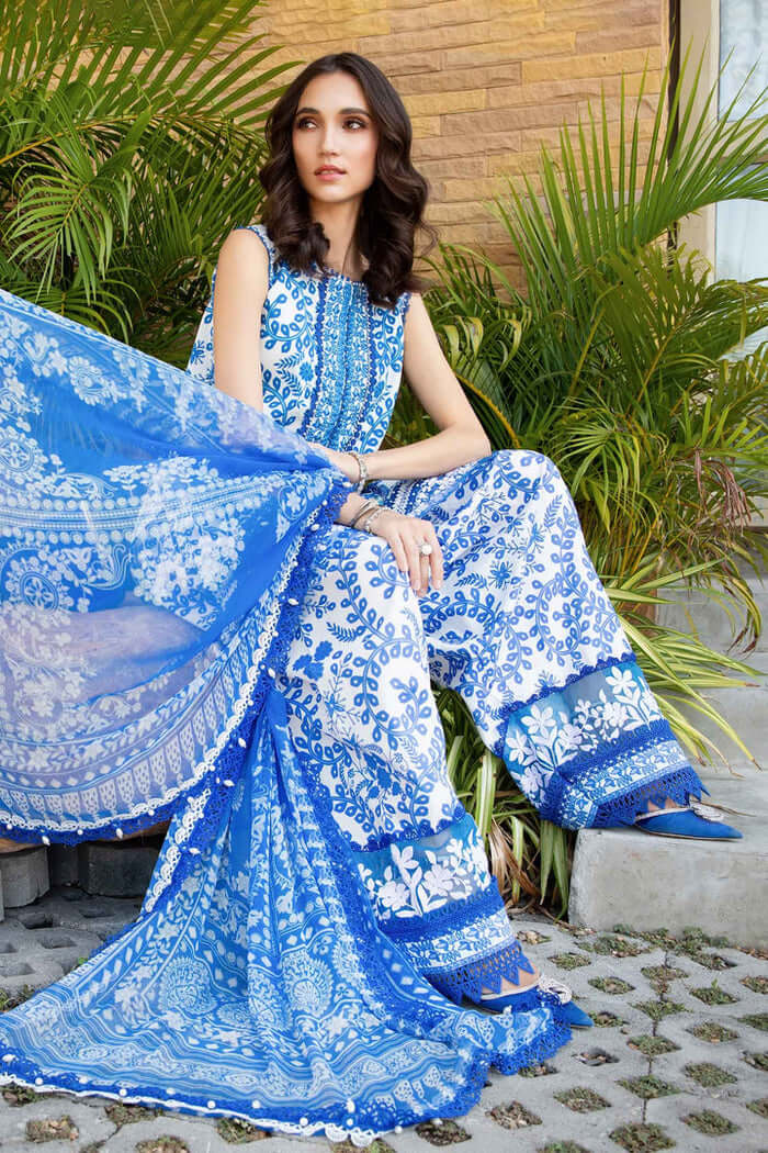 turbolight winter dress designs 2025 new-arrivals dhanak collection khaddar velvet online end year sale dhanak dress design