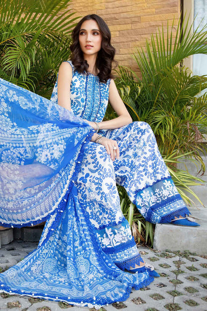 turbolight winter dress designs 2025 new-arrivals dhanak collection khaddar velvet online end year sale dhanak dress design