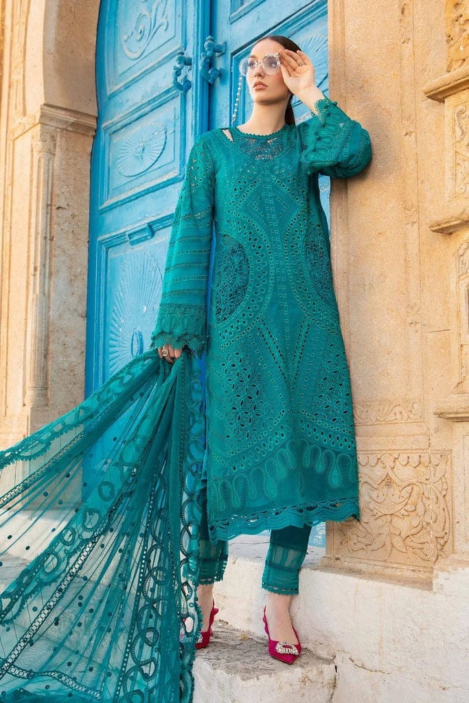 turbolight winter dress designs 2025 new-arrivals dhanak collection khaddar velvet online end year sale dhanak dress design
