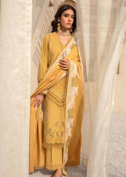 turbolight winter dress designs 2025 new-arrivals dhanak collection khaddar velvet online end year sale dhanak dress design