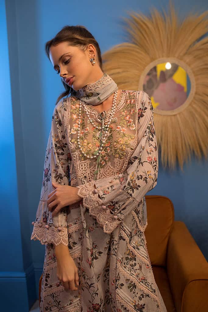 turbolight winter dress designs 2025 new-arrivals dhanak collection khaddar velvet online end year sale dhanak dress design