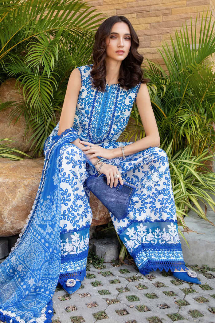 turbolight winter dress designs 2025 new-arrivals dhanak collection khaddar velvet online end year sale dhanak dress design