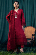 turbolight winter dress designs 2025 new-arrivals dhanak collection khaddar velvet online end year sale dhanak dress design